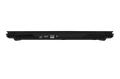 Abra A5 V16.4.1 15.6" Oyun Bilgisayarı 20461